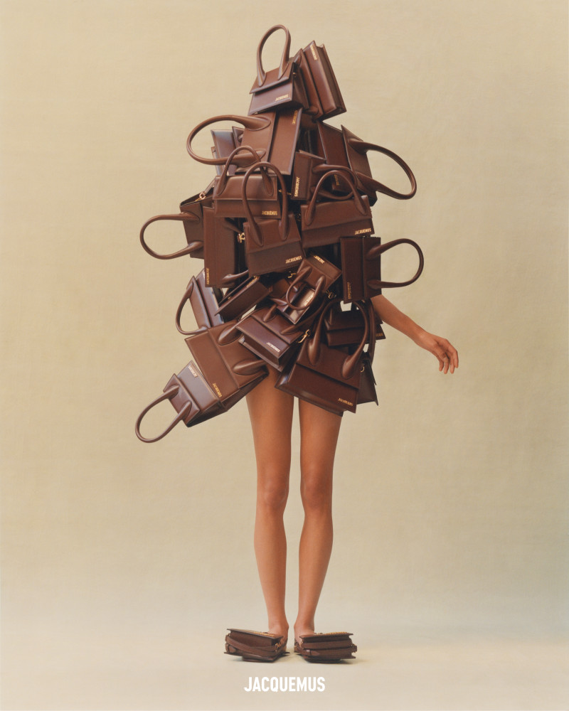 Jacquemus image-5