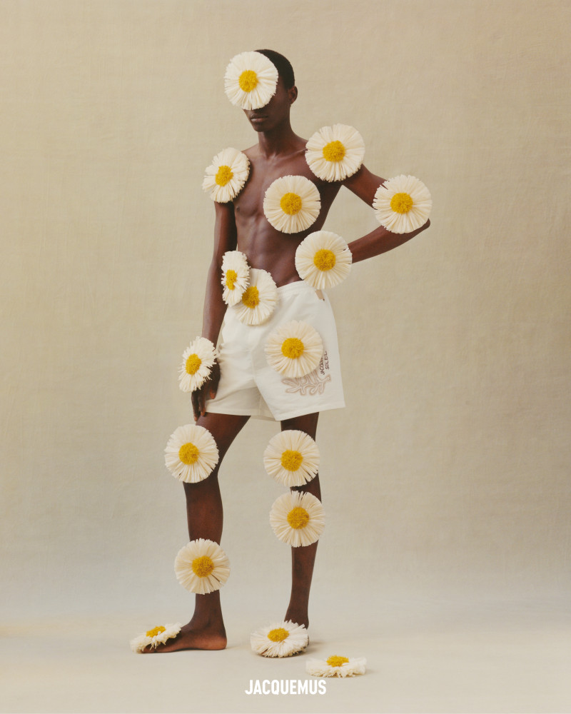 Jacquemus image-1