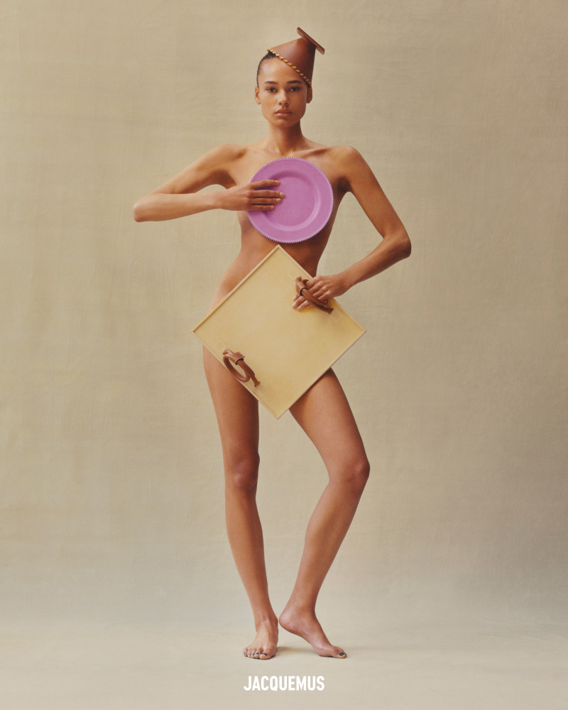 Jacquemus image-0