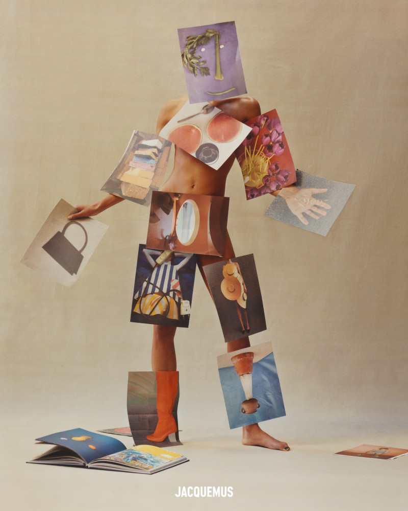 Jacquemus image-4