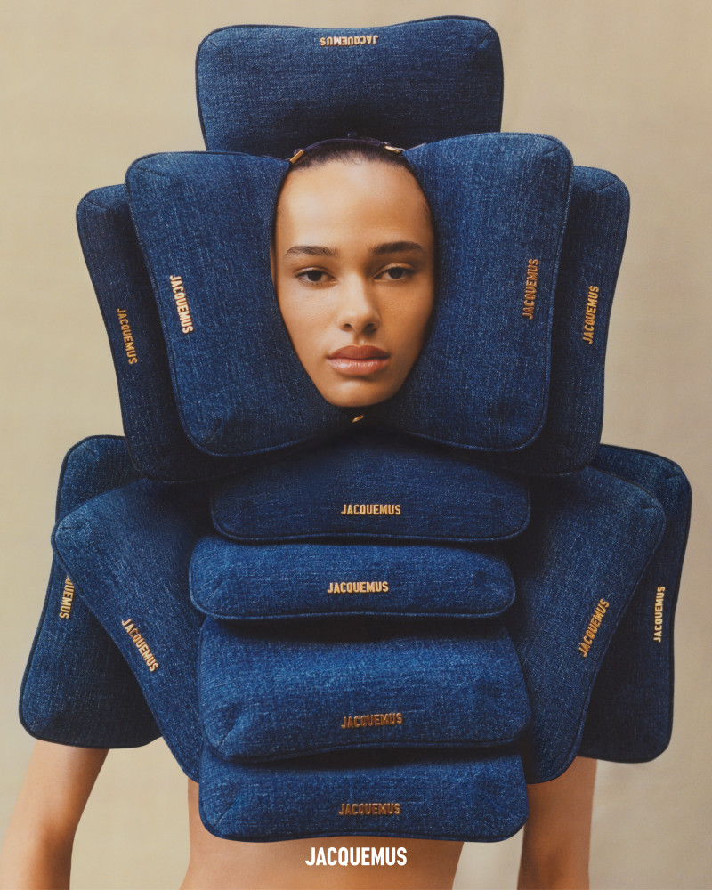 Jacquemus image-7