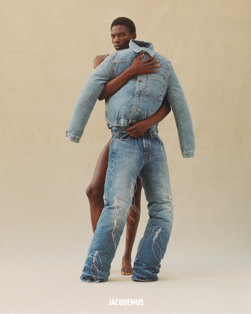 Jacquemus image-6
