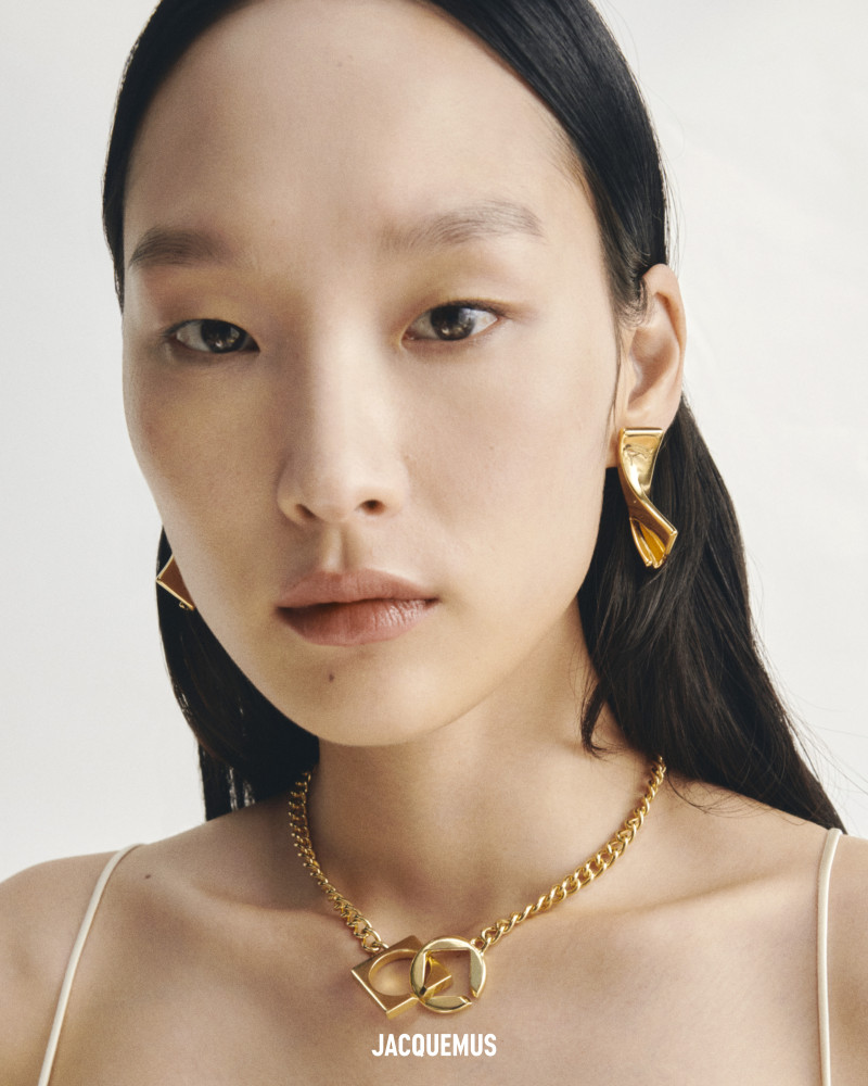 Jacquemus image-3