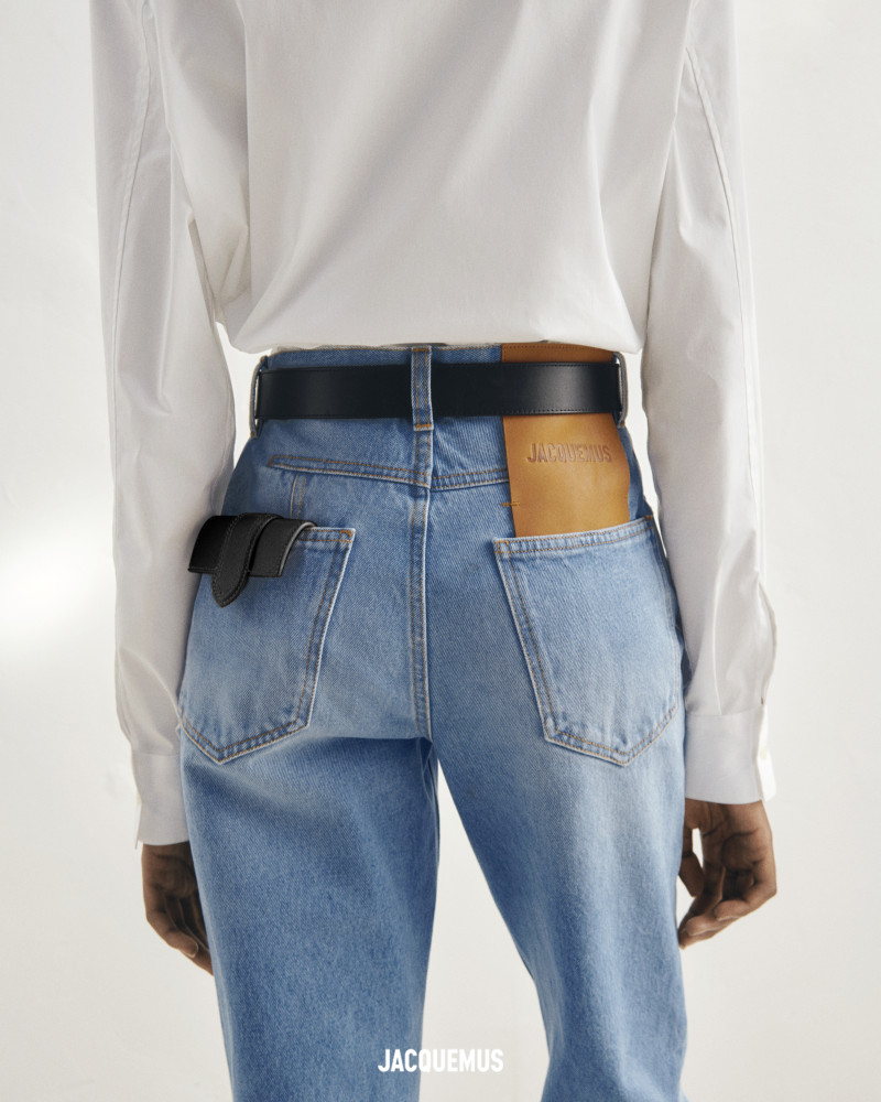Jacquemus image-7