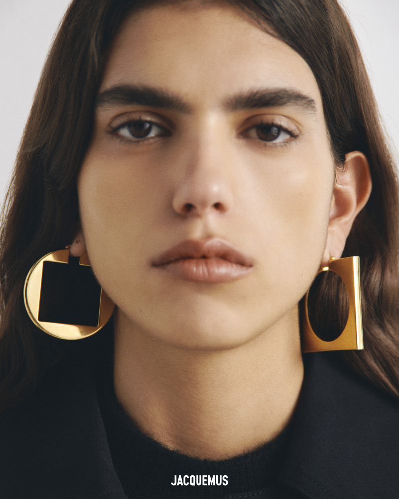 Jacquemus image-6