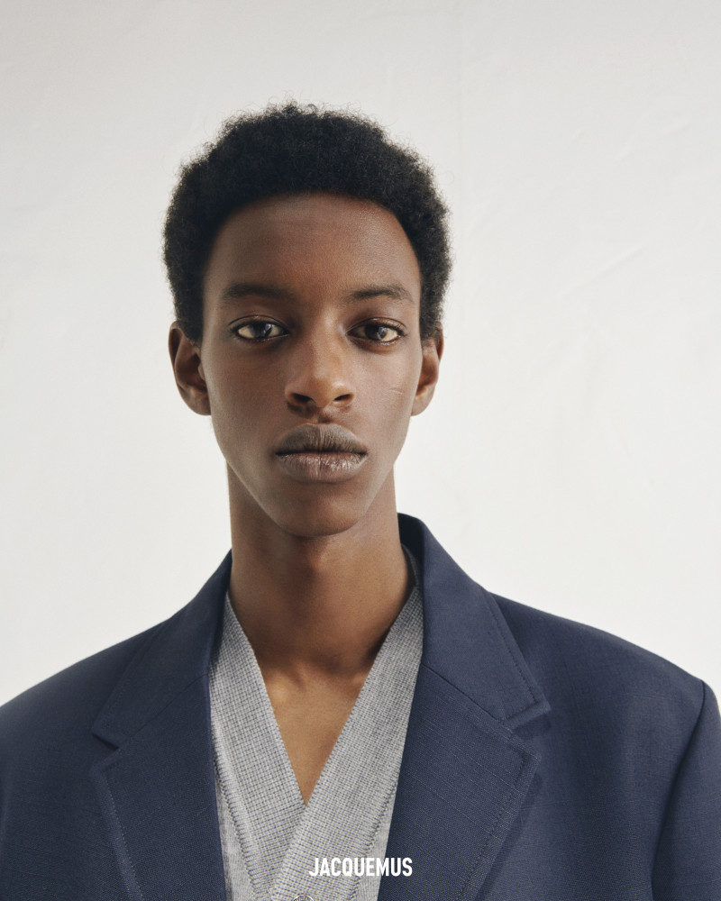 Jacquemus image-4
