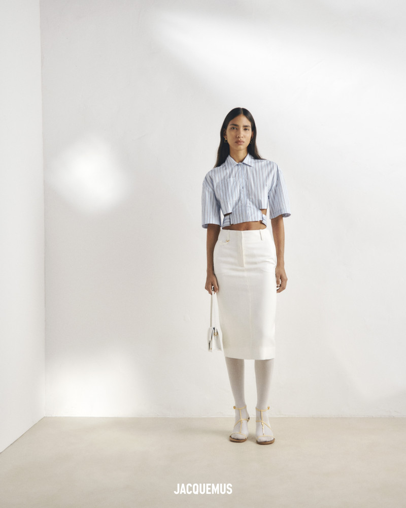 Jacquemus image-2