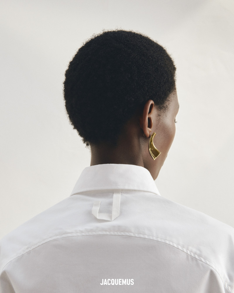 Jacquemus image-0