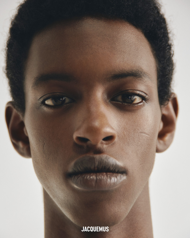 Jacquemus image-5