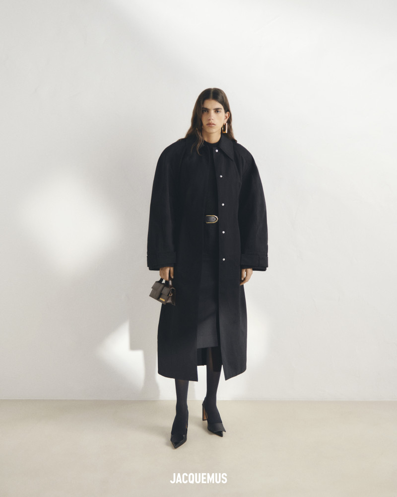 Jacquemus image-1
