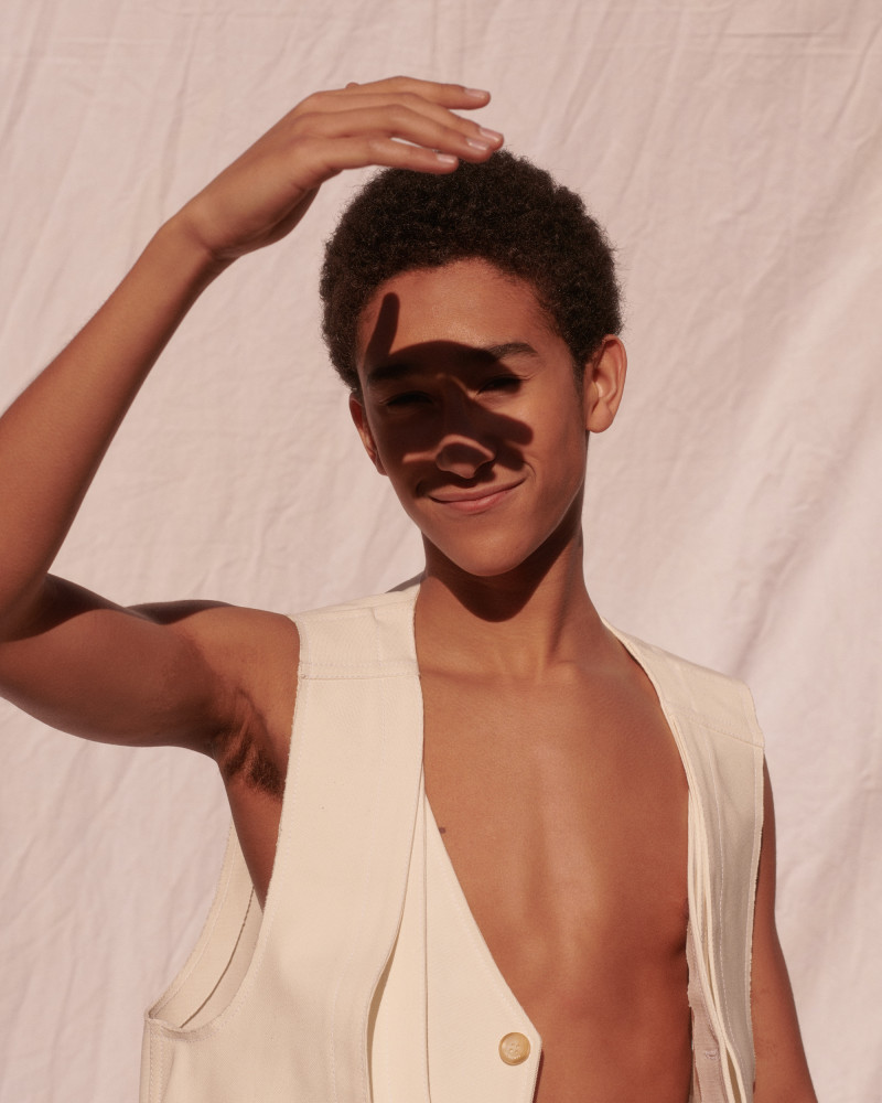 Jacquemus AW19 image-2