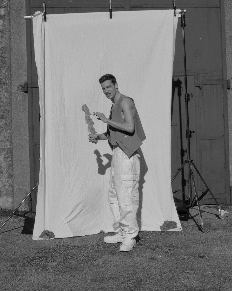 Jacquemus AW19 image-6