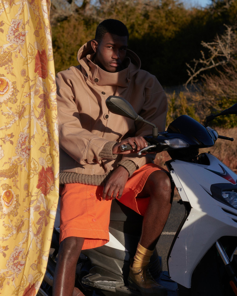 Jacquemus AW19 image-10