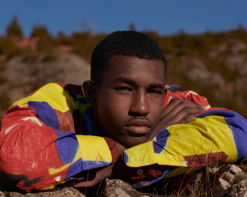 Jacquemus AW19 image-7