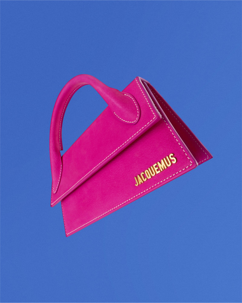 Jacquemus "L'année 97" AW20 image-13