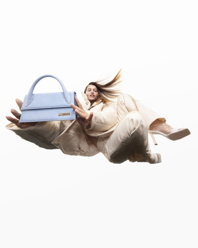 Jacquemus "L'année 97" AW20 image-7