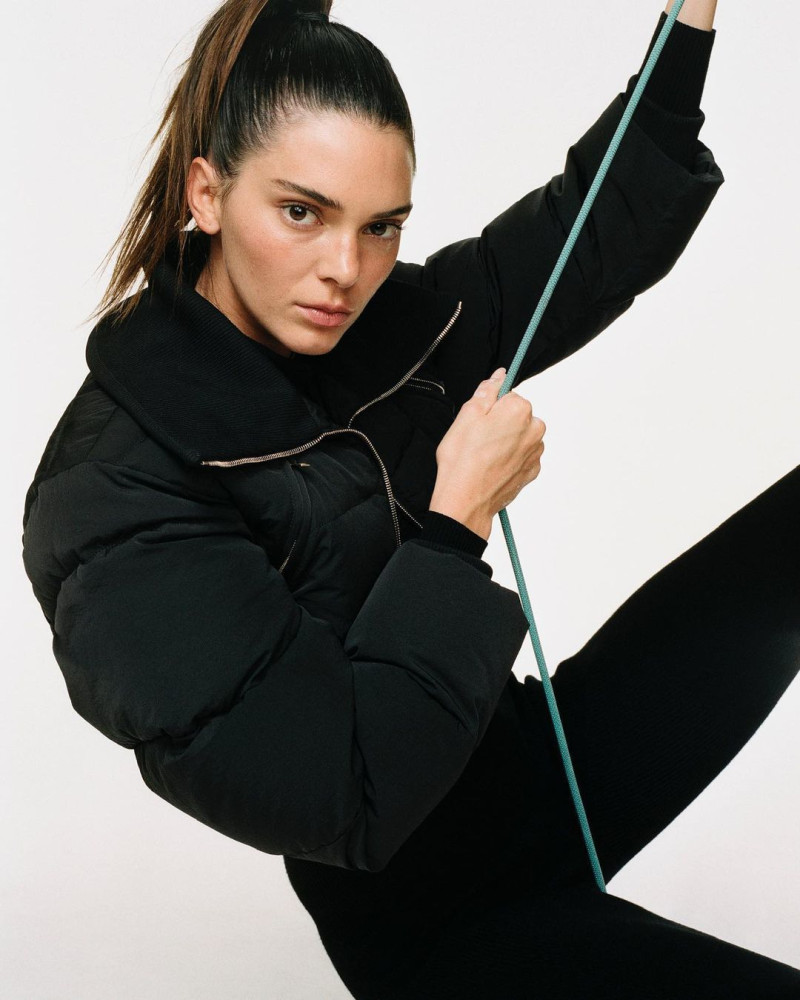 Jacquemus "La Montagne" image-9