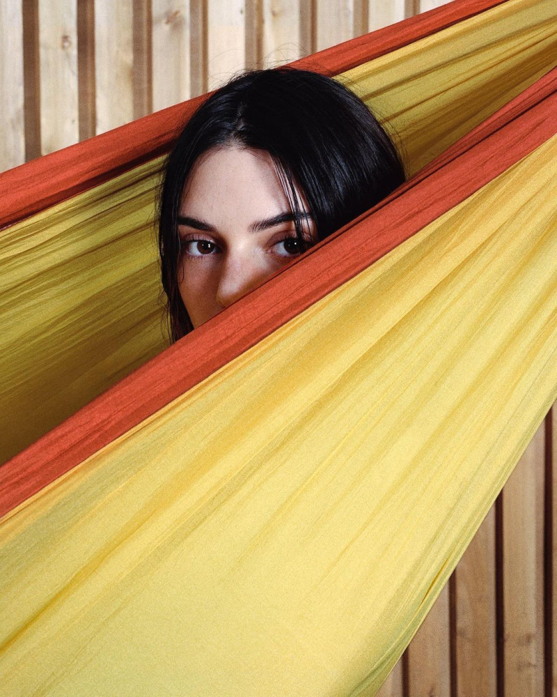 Jacquemus "La Montagne" image-1