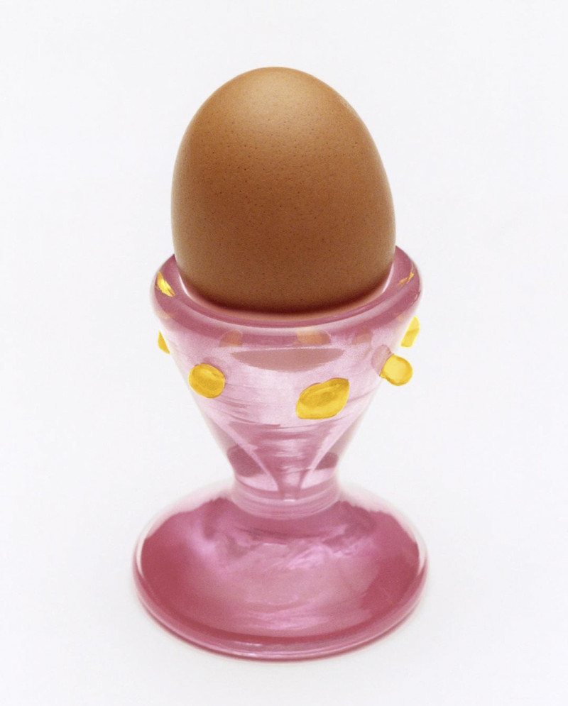 Jacquemus, PINK 2 image-6