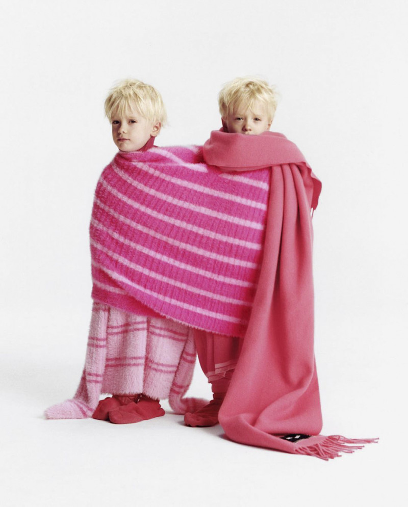 Jacquemus, PINK 2 image-7