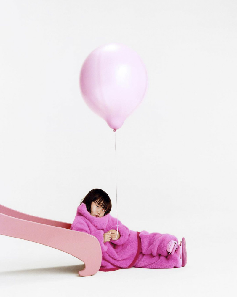 Jacquemus, PINK 2 image-10