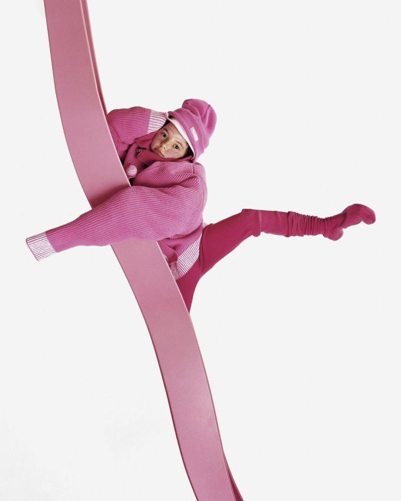 Jacquemus, PINK 2 image-15