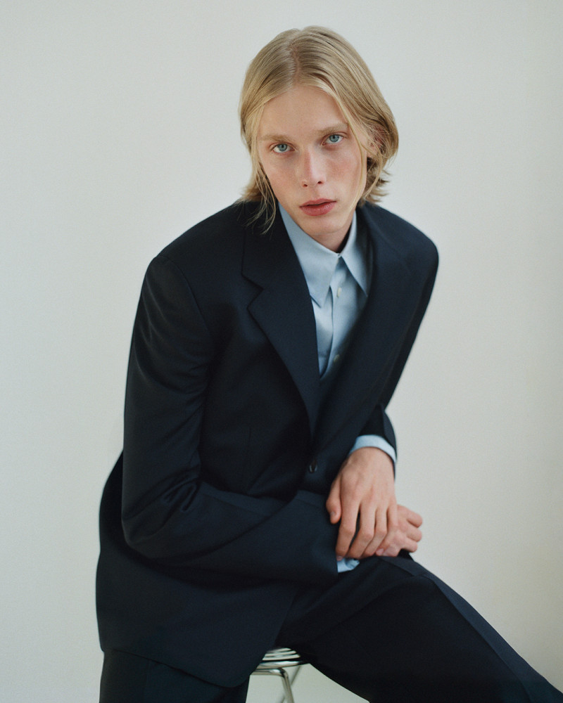 Jil Sander image-1