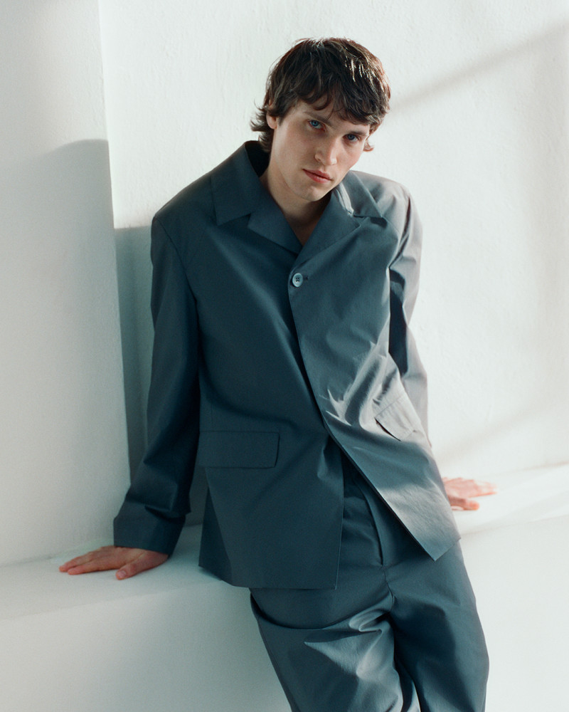 Jil Sander image-5