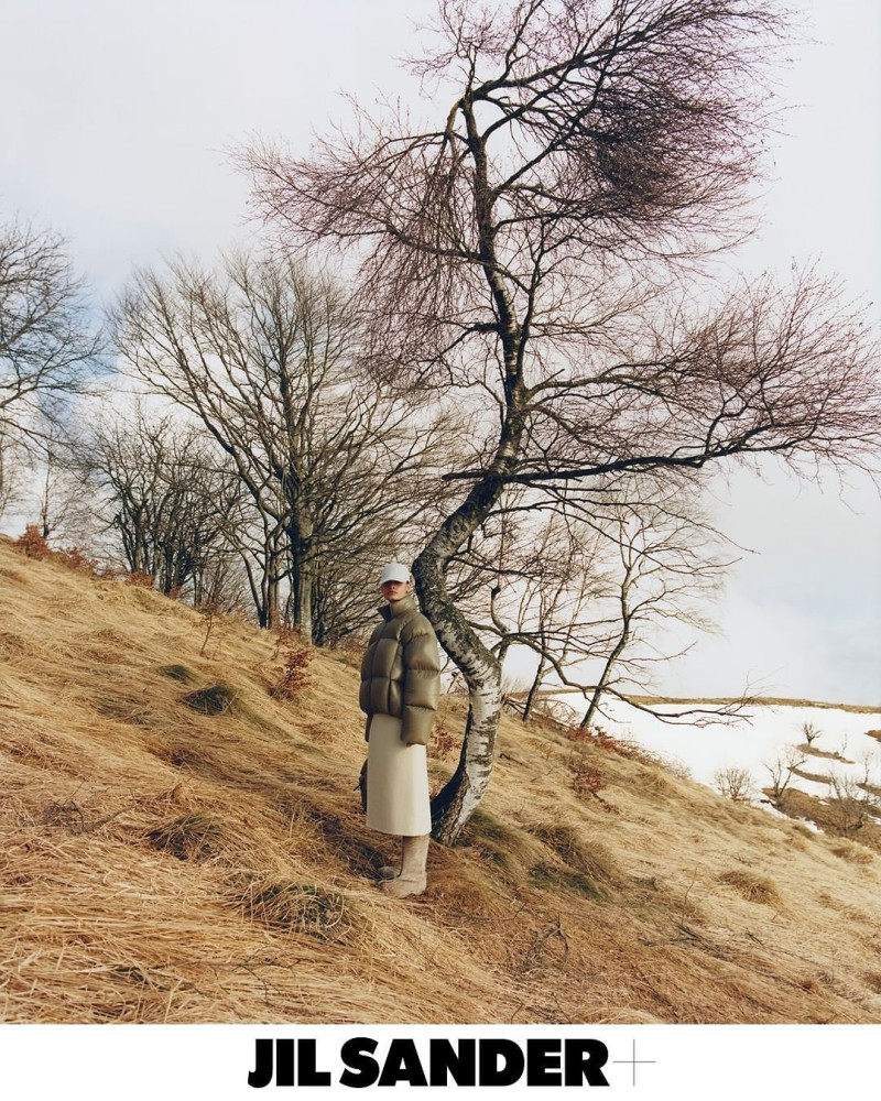Jil Sander image-5