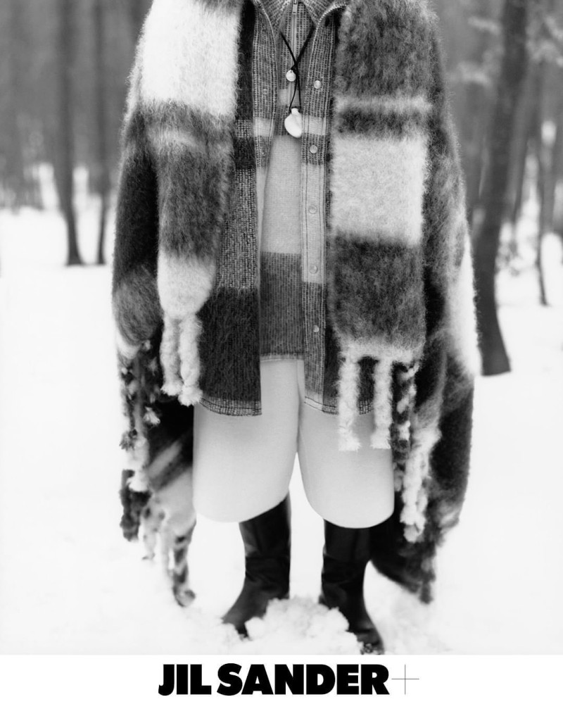 Jil Sander image-1
