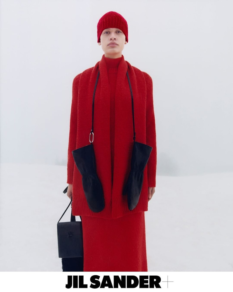 Jil Sander image-2