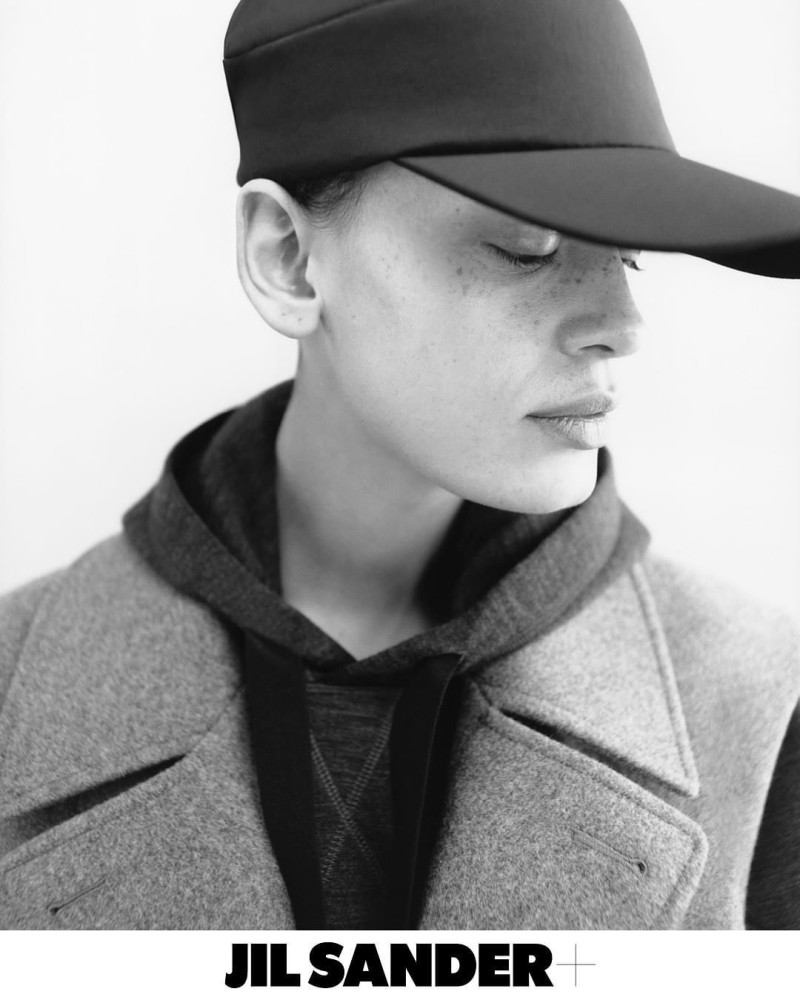 Jil Sander image-3