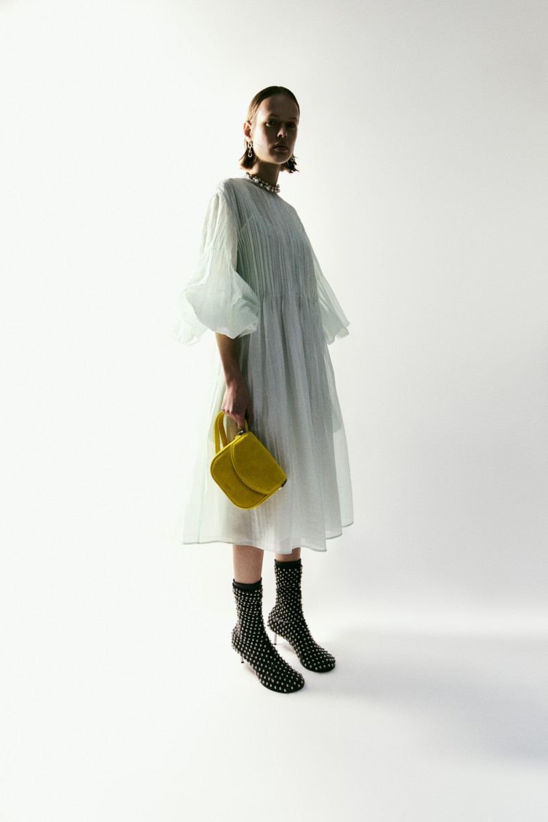Jil Sander image-1