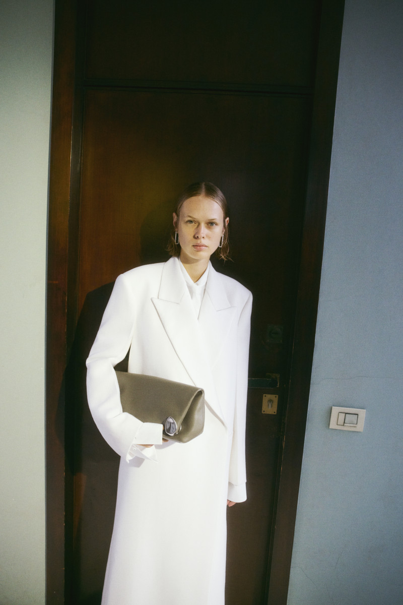 Jil Sander image-4