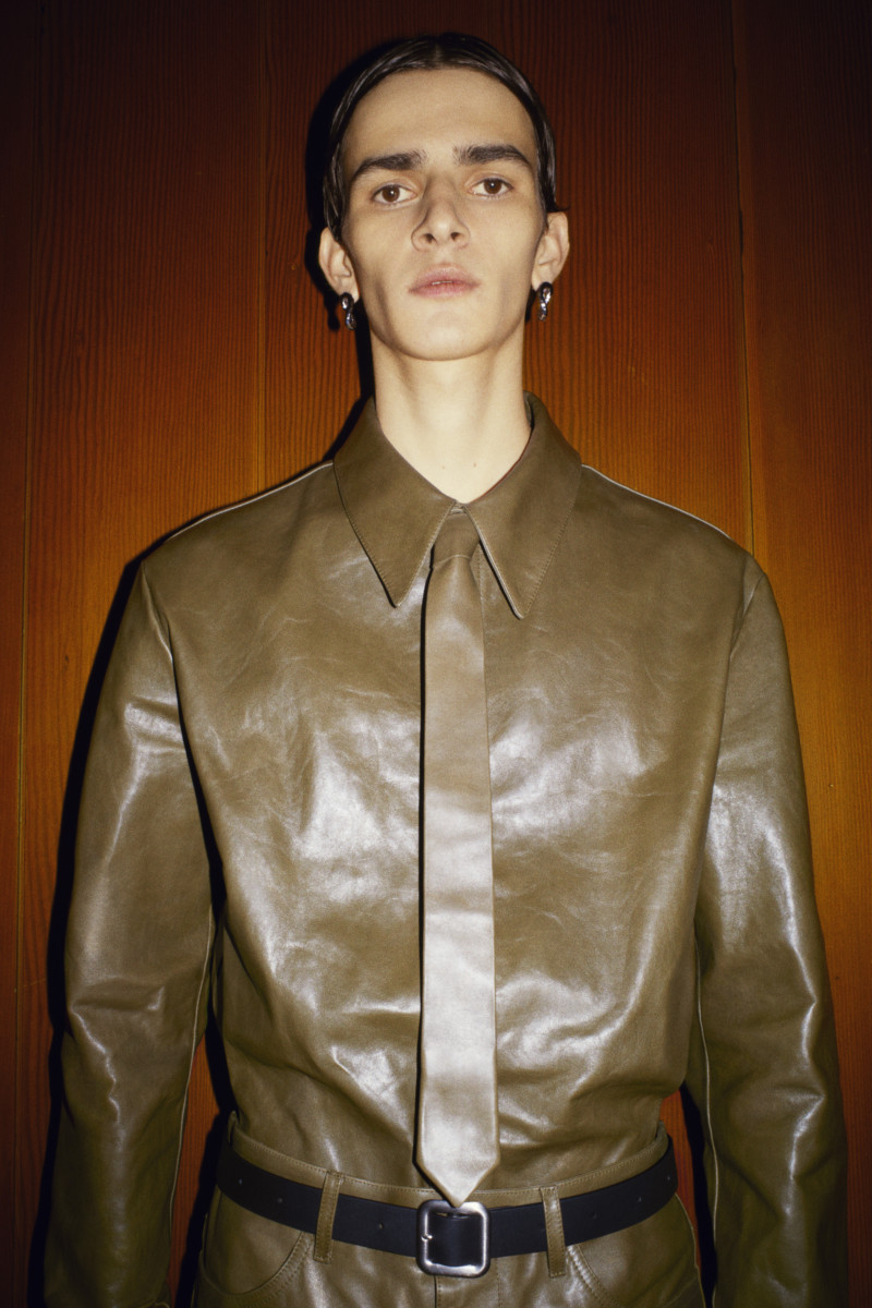 Jil Sander image-0