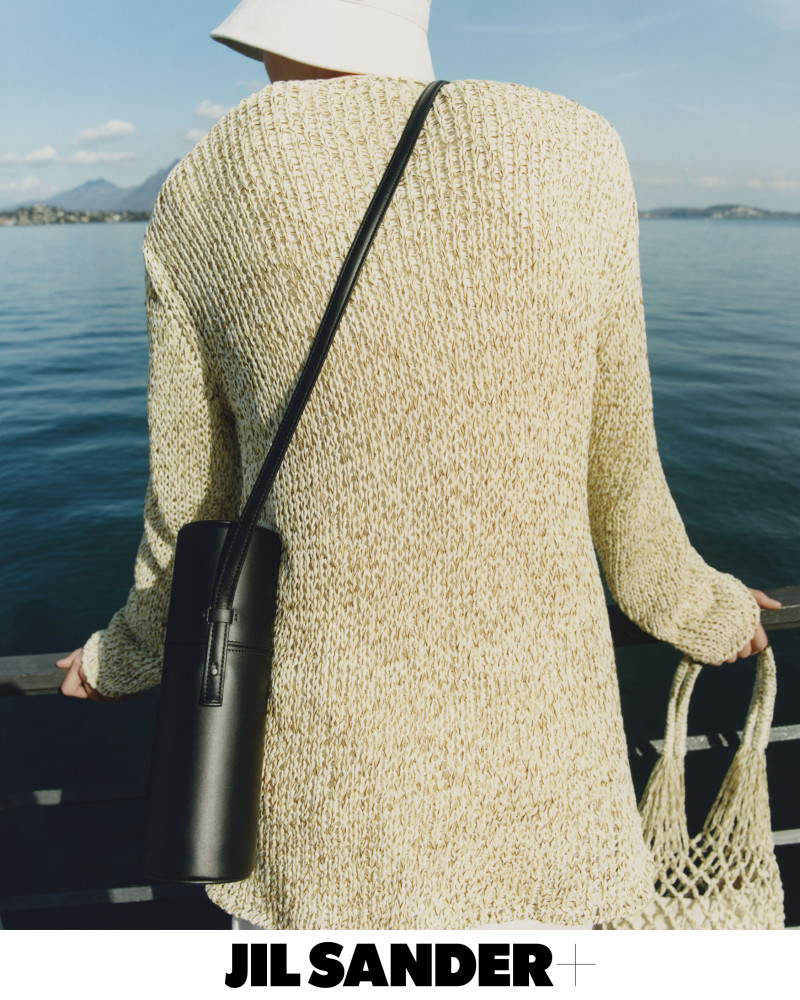 Jil Sander image-6