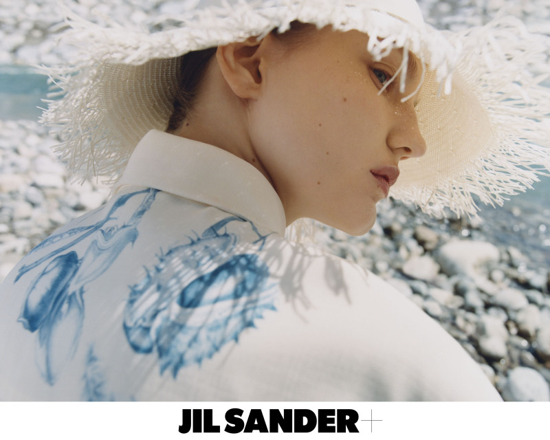 Jil Sander image-1