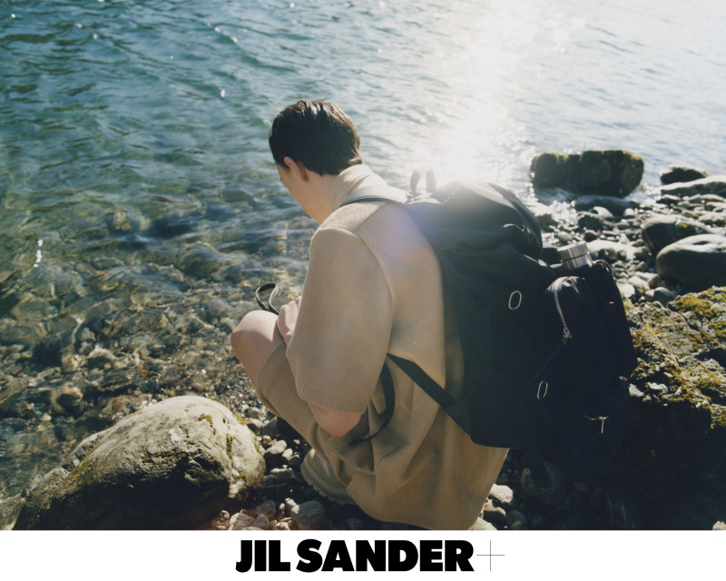 Jil Sander image-4