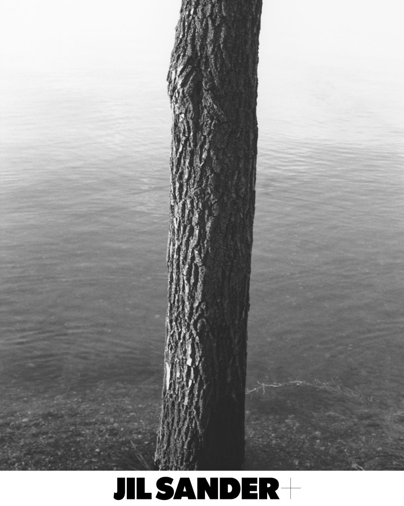 Jil Sander image-2