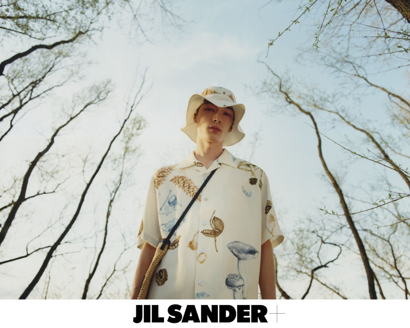 Jil Sander image-5