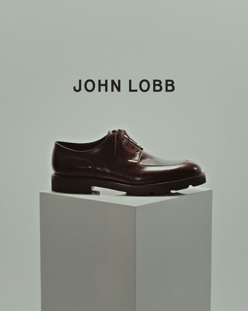 John Lobb AW21 image-2