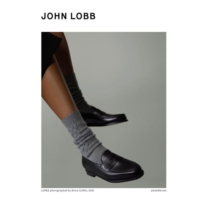 John Lobb AW21 image-3