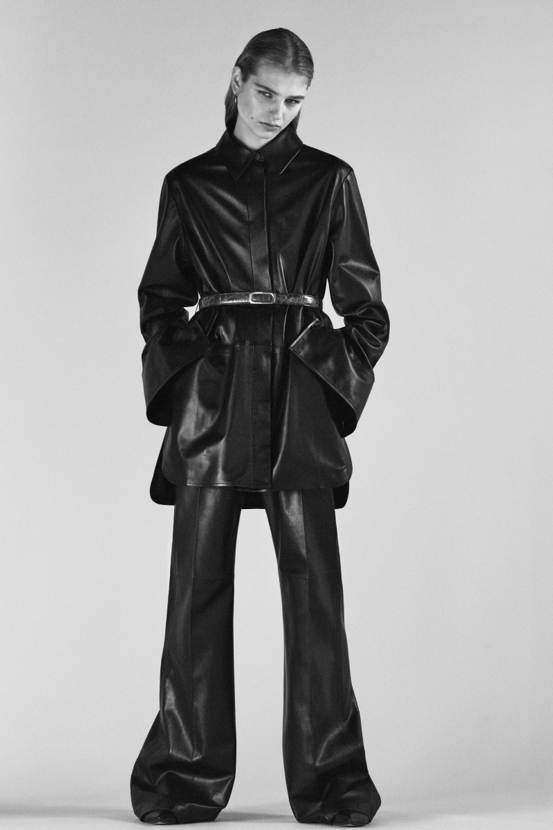 Joseph Autumn 20 image-3