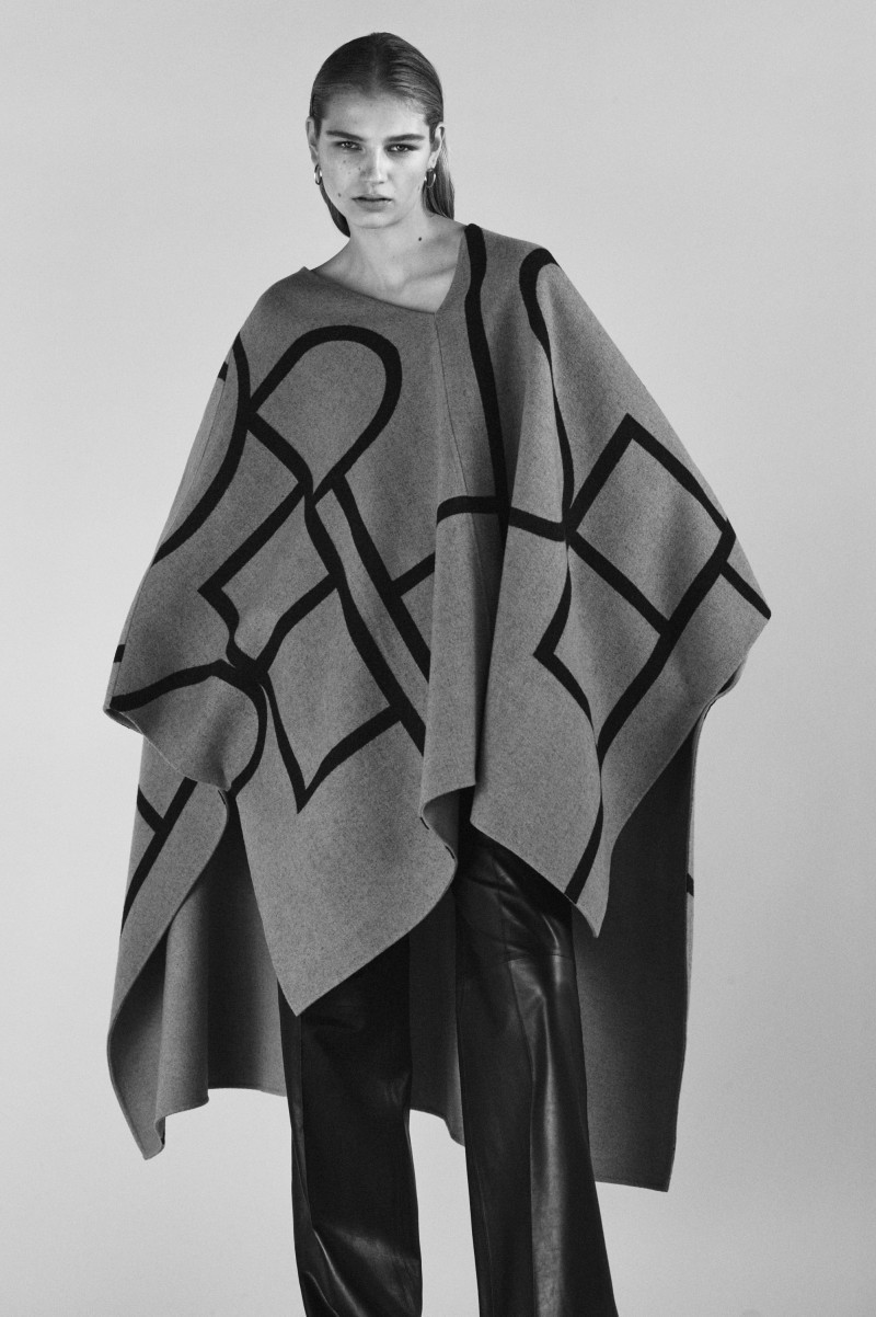 Joseph Autumn 20 image-1