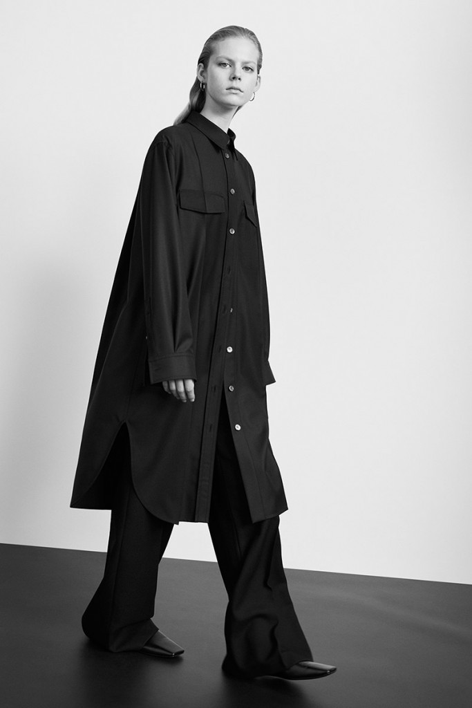 Joseph AW19 image-0