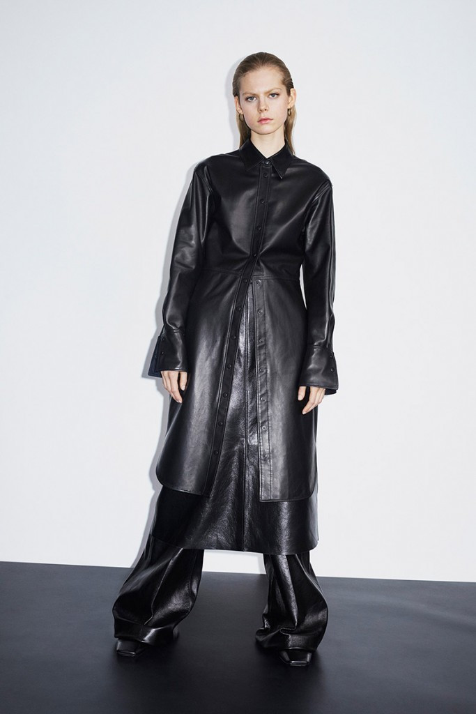 Joseph AW19 image-2
