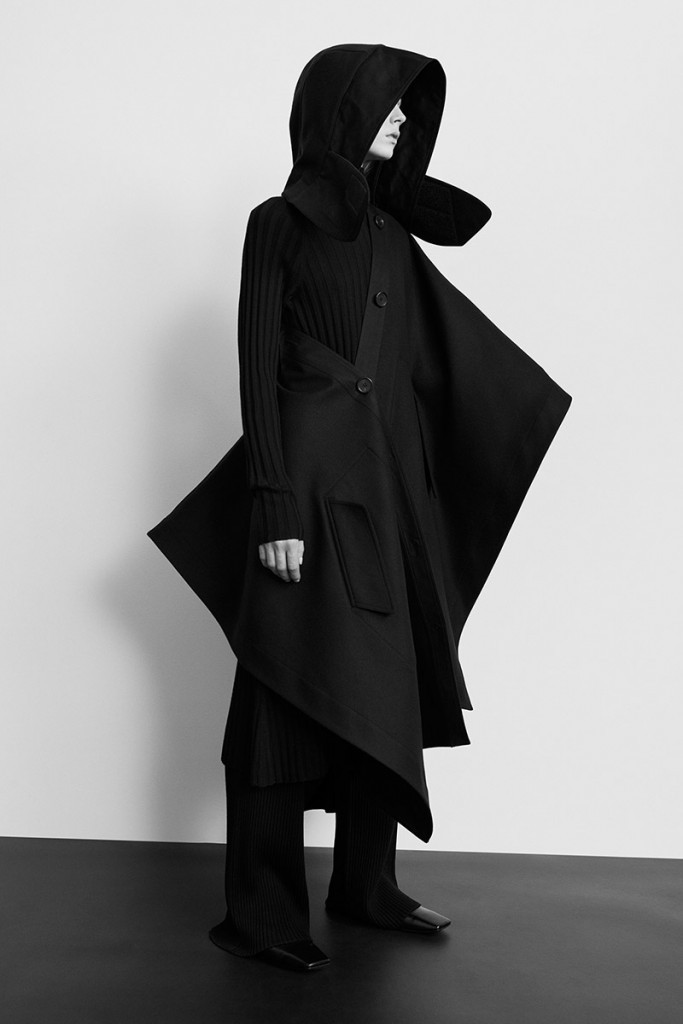 Joseph AW19 image-3