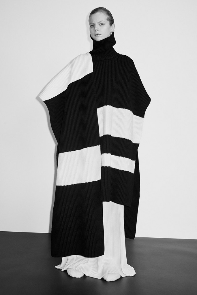 Joseph AW19 image-4