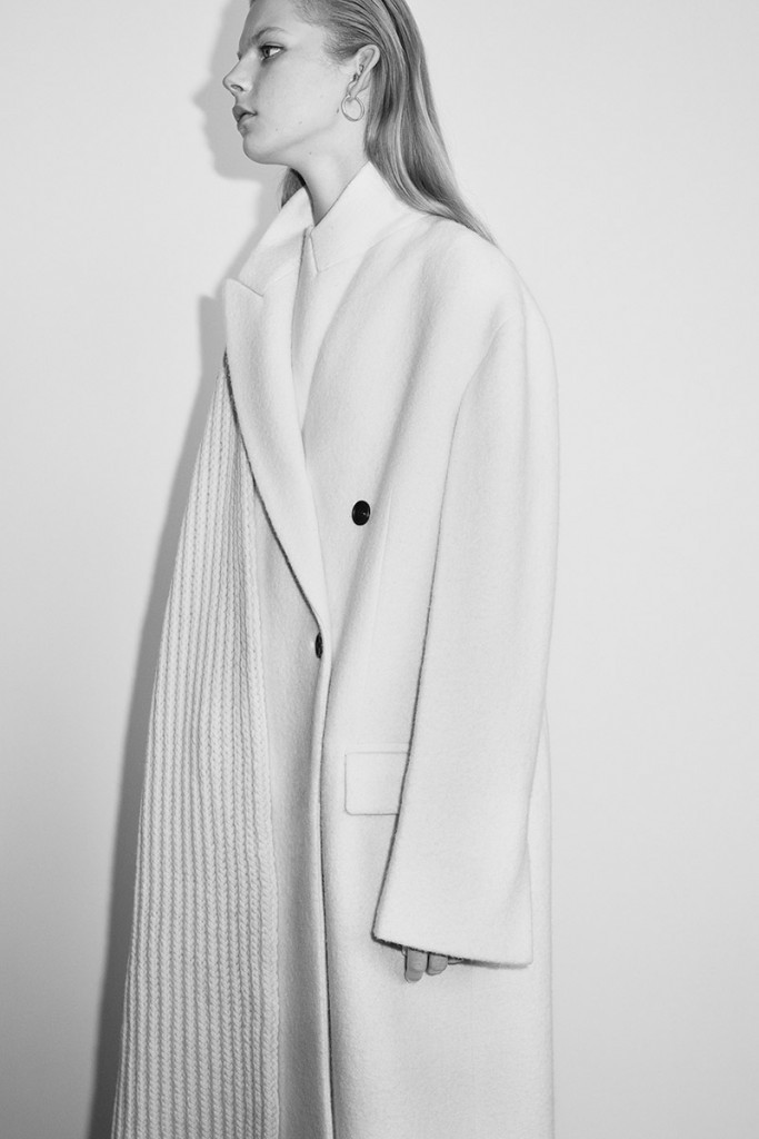 Joseph AW19 image-1