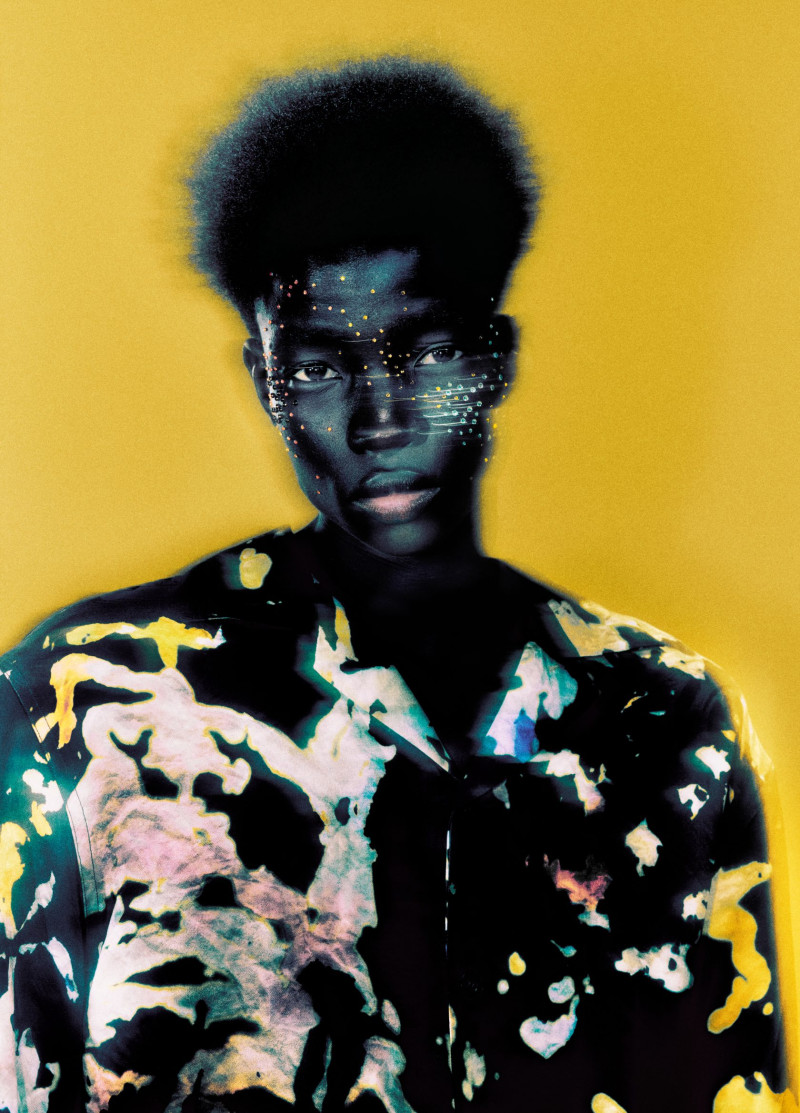 KADEWE image-6